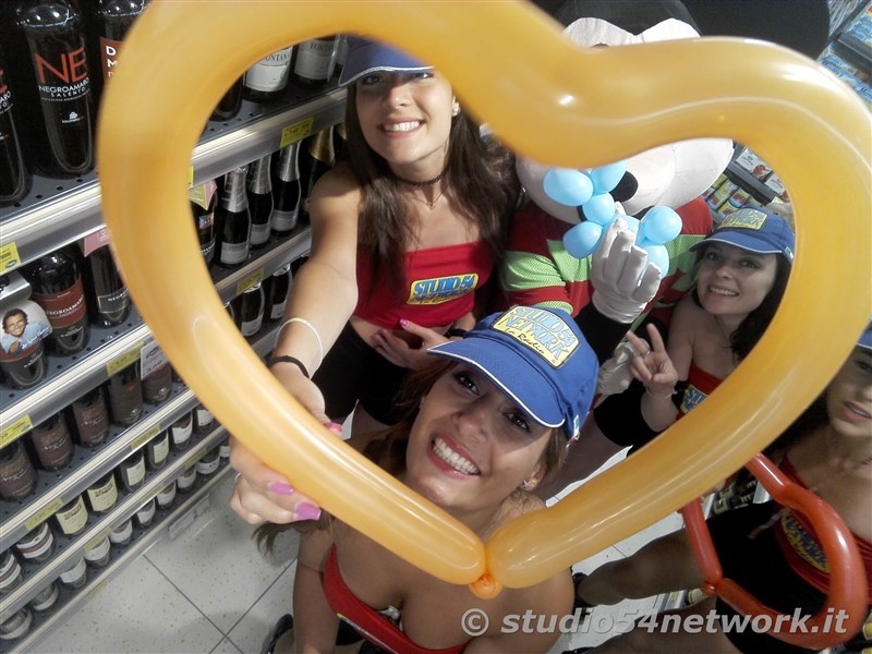 a-gioiosa-jonica-inaugura-pam-superstore-con-studio-54-network-we-love-calabria