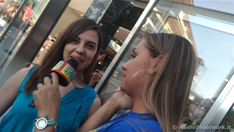 a-gioiosa-jonica-inaugura-pam-superstore-con-studio-54-network-we-love-calabria