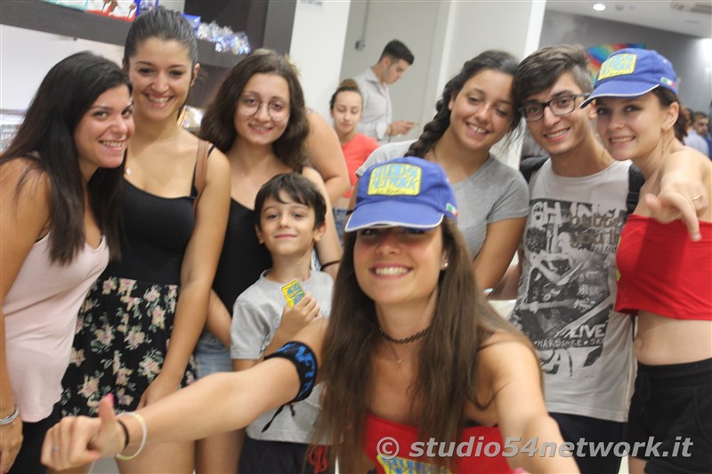 a-gioiosa-jonica-inaugura-pam-superstore-con-studio-54-network-we-love-calabria