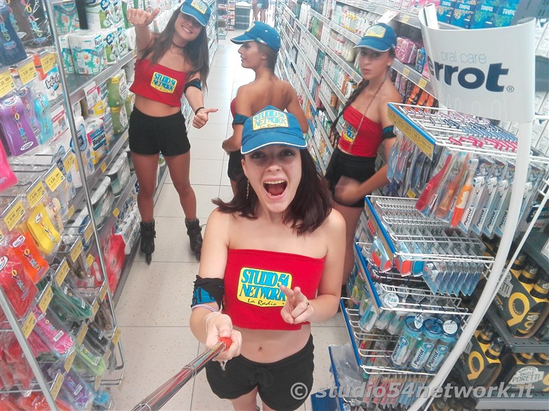 a-gioiosa-jonica-inaugura-pam-superstore-con-studio-54-network-we-love-calabria