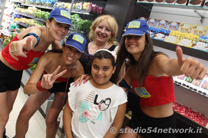 a-gioiosa-jonica-inaugura-pam-superstore-con-studio-54-network-we-love-calabria