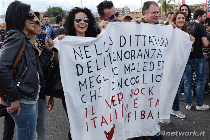 altdaprogrammare