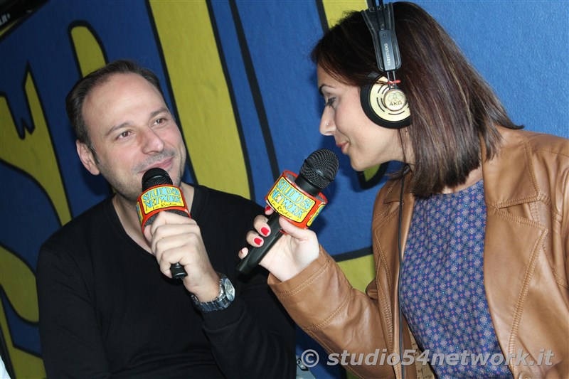 altdaprogrammare