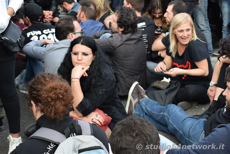 altdaprogrammare