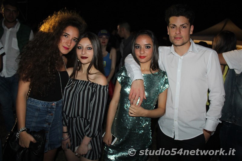 a-san-giorgio-morgeto-la-festa-delle-scuole-con-st-george-prom-su-studio54network