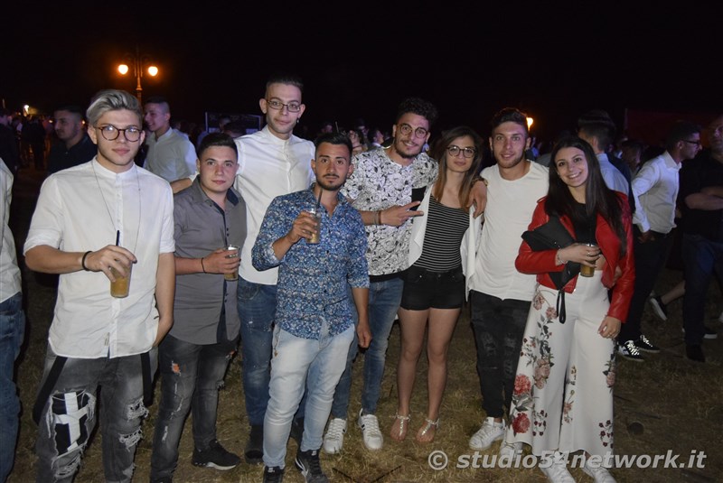 a-san-giorgio-morgeto-la-festa-delle-scuole-con-st-george-prom-su-studio54network