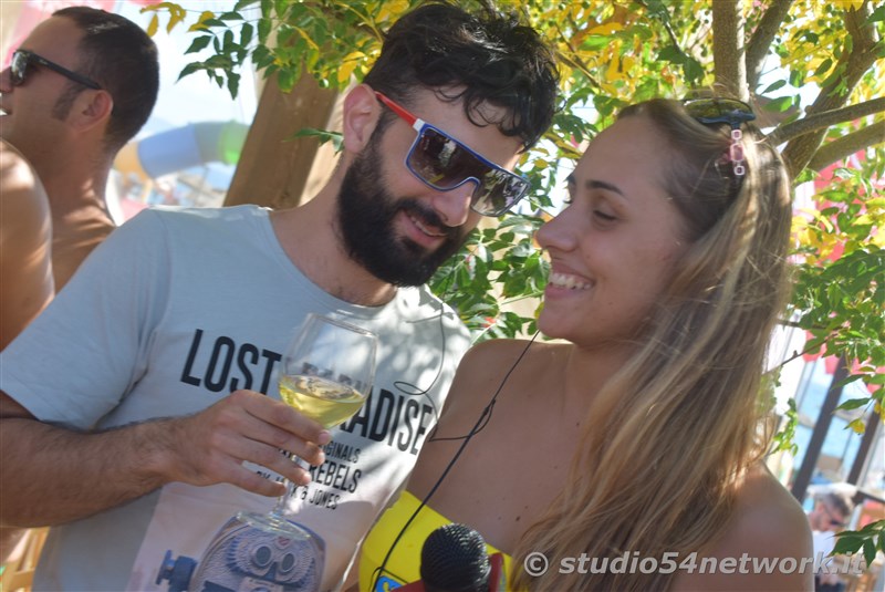 altdaprogrammare