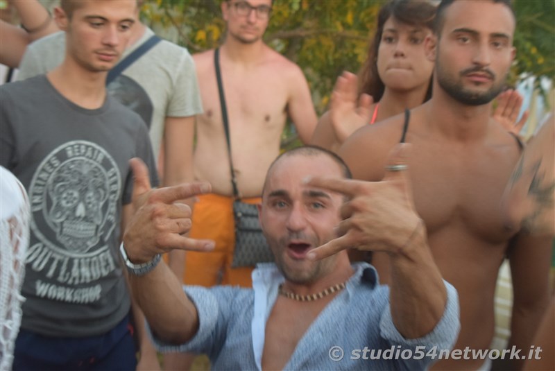 altdaprogrammare