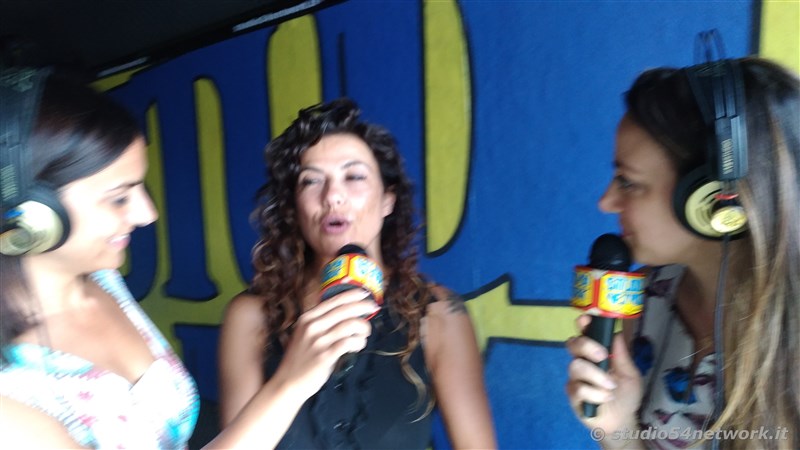 Ai Pini, Biobottega e Joma Sport, a Lamezia Terme, su Studio54network