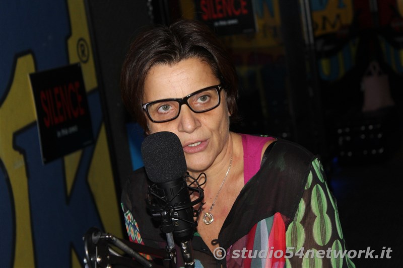 Apre Kasanova, al parco Commerciale La Galleria di Bovalino con  Studio54network.