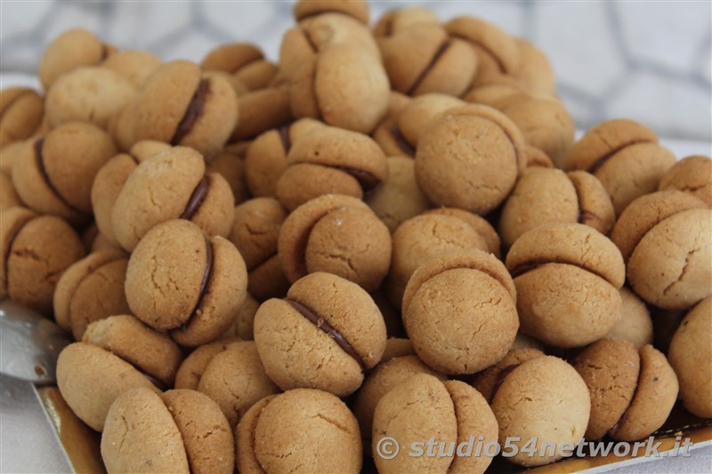 A Gerace apre Punto Risparmio, rosticceria, panetteria, pasticceria, con Studio54network