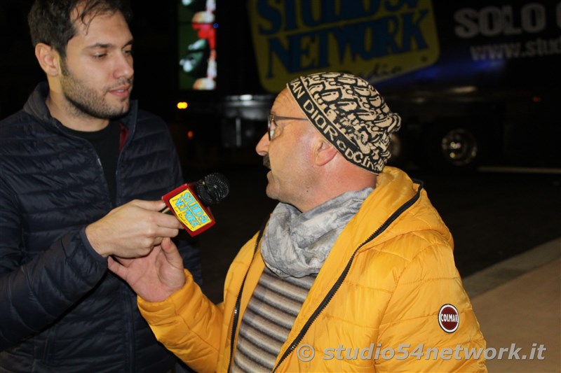 A Gerace apre Punto Risparmio, rosticceria, panetteria, pasticceria, con Studio54network