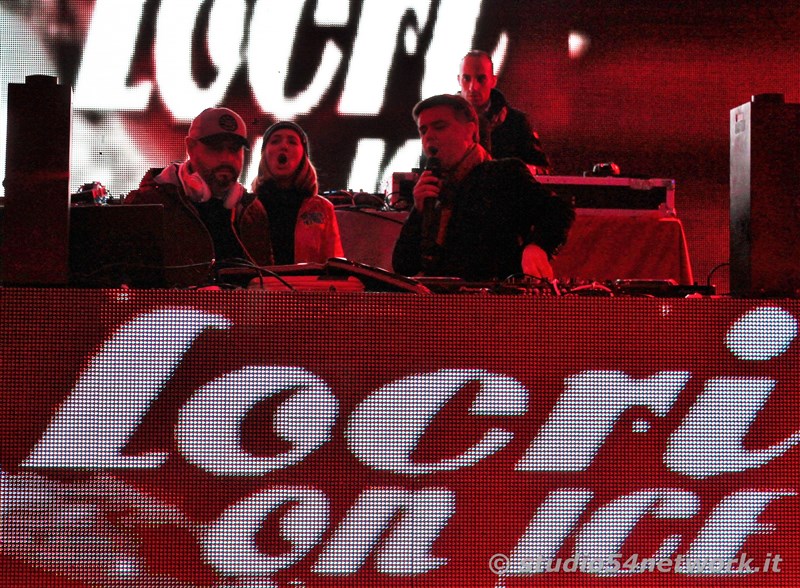 capodanno-Capodanno 2018 a LOcri con Studio54network