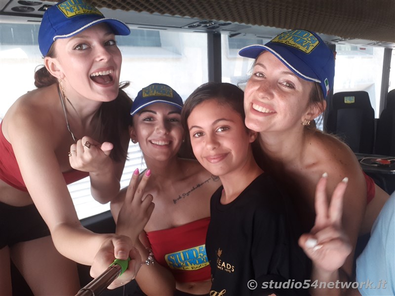 Grandissimo successo della Giornata Trollbeads, su Studio54network