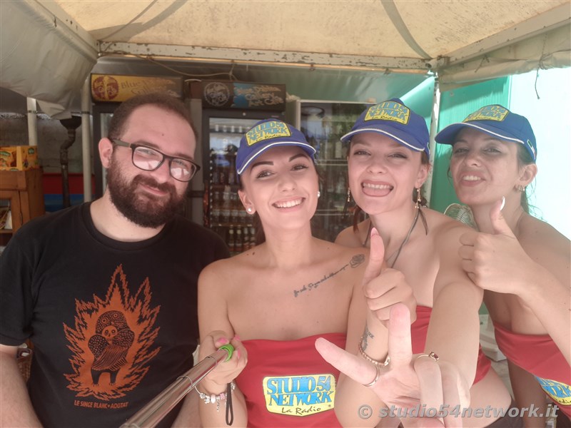 Grandissimo successo della Giornata Trollbeads, su Studio54network