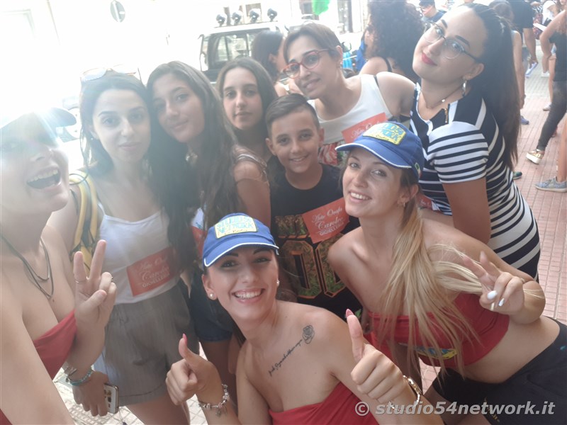 Grandissimo successo della Giornata Trollbeads, su Studio54network
