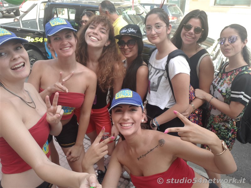 Grandissimo successo della Giornata Trollbeads, su Studio54network