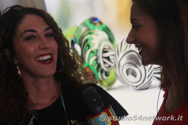 Grandissimo successo della Giornata Trollbeads, su Studio54network