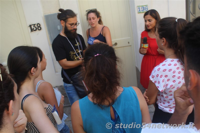 Grandissimo successo della Giornata Trollbeads, su Studio54network