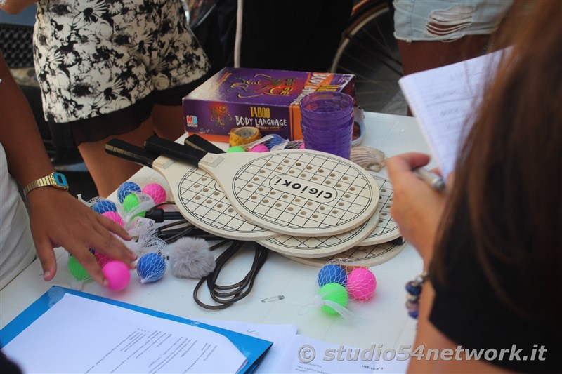 Grandissimo successo della Giornata Trollbeads, su Studio54network