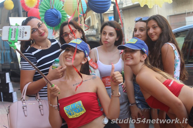 Grandissimo successo della Giornata Trollbeads, su Studio54network