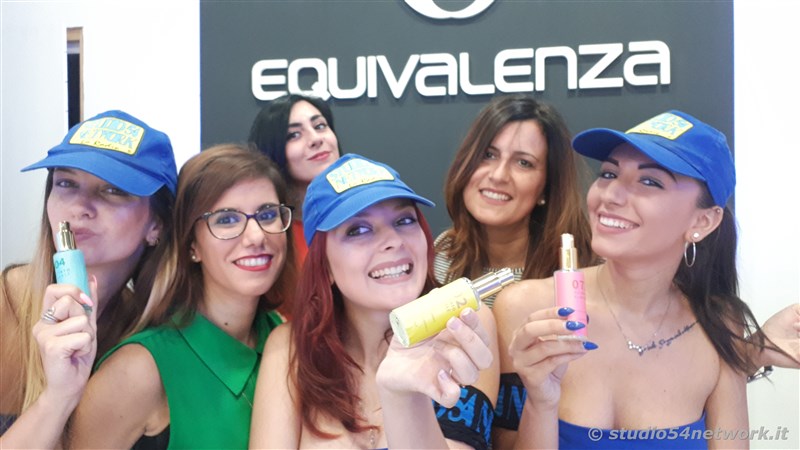 Studio54network a Rizziconi - Soldout per il 54FreeStyle, con Dargen D'Amico, Vacca e Amill Leonardo