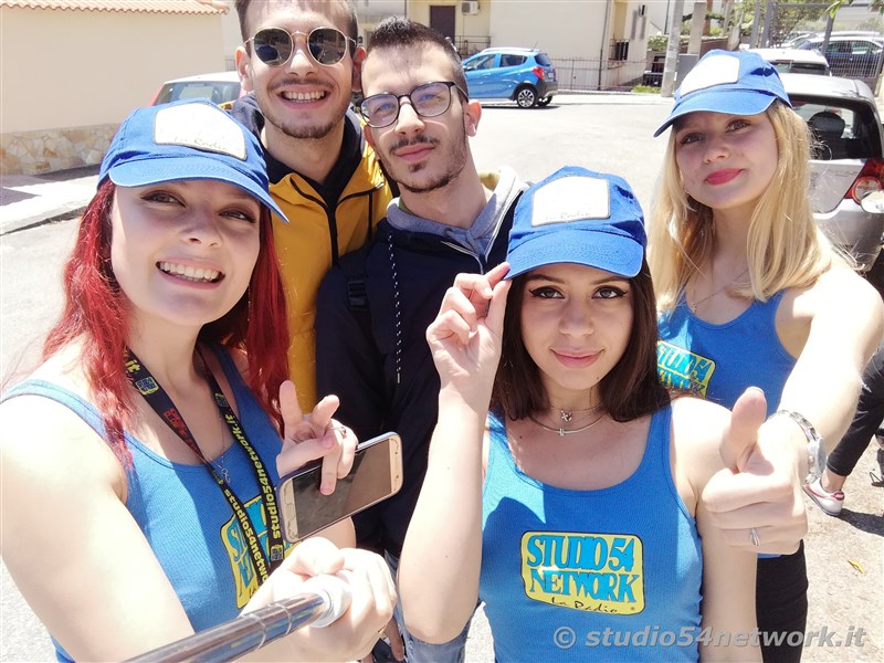 A Marina di Gioiosa inaugura Cataldo Multibrand