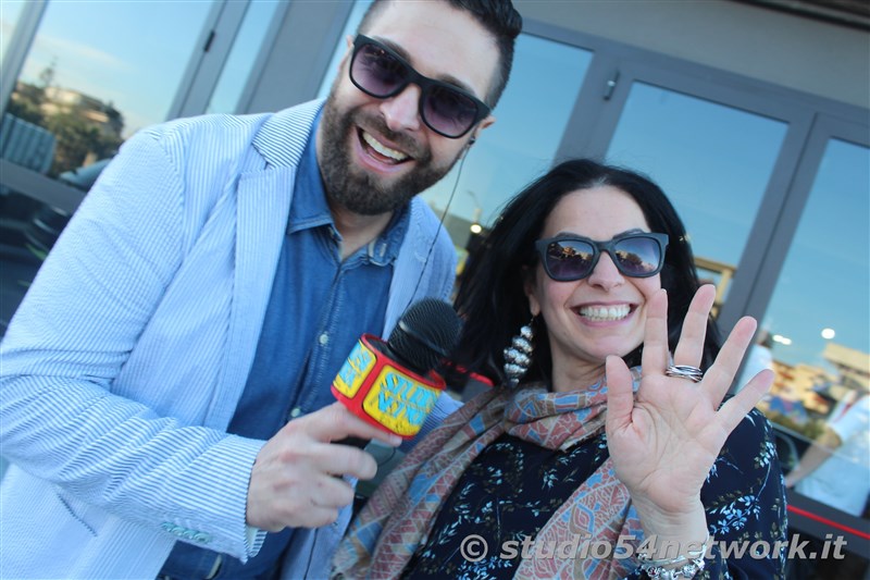 A Marina di Gioiosa inaugura Cataldo Multibrand