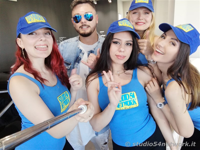 A Marina di Gioiosa inaugura Cataldo Multibrand