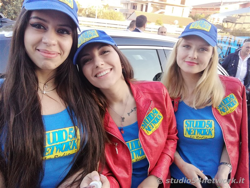 A Marina di Gioiosa inaugura Cataldo Multibrand
