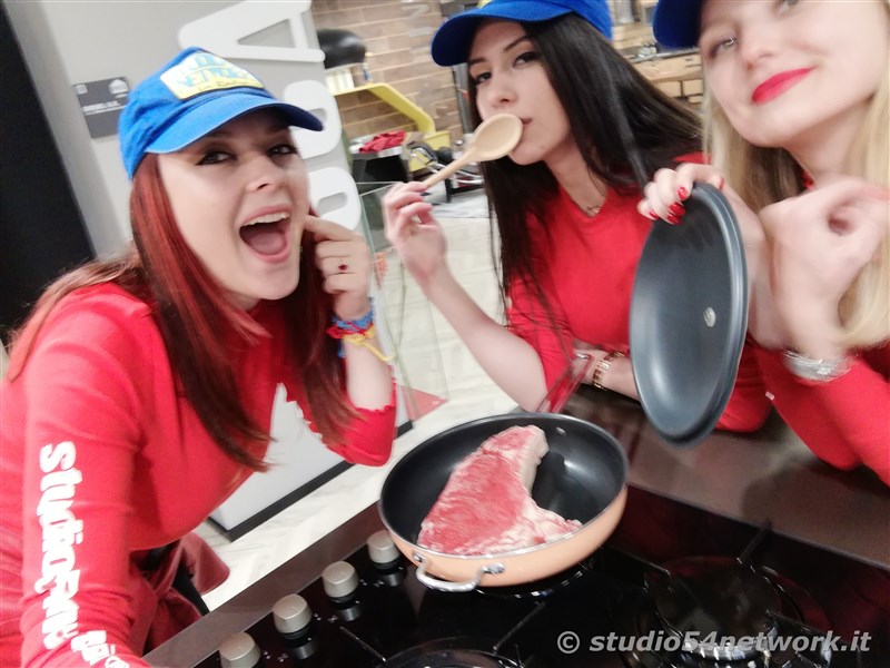 A Gioiosa Jonica, con Scali Arredamenti, inaugura il nuovissimo Show-room di Scavolini - 6 aprile 2019