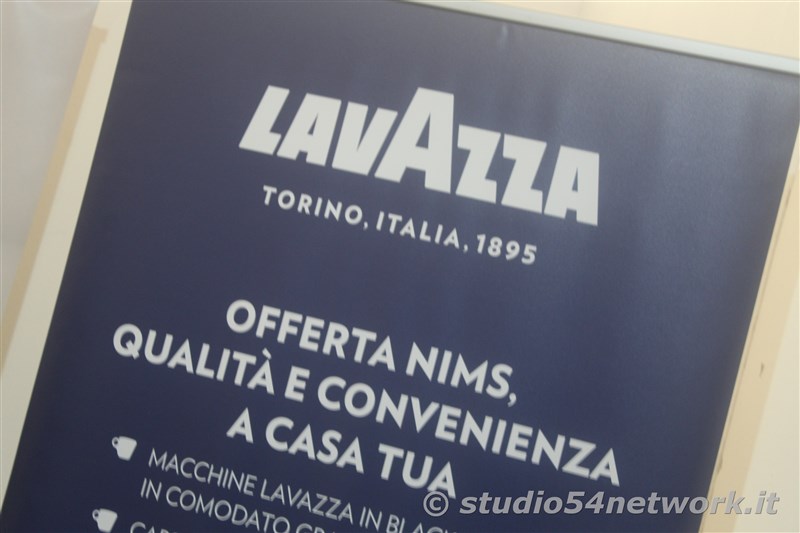 Grande successo per il primo Motorshow 2 Mari, a Saline Joniche, prima volta in Calabria