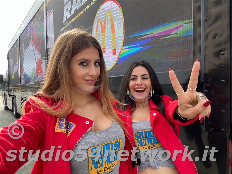 A corigliano Mc Donald's cambia ricetta con il Best Burger! Su Studio54network lo abbiamo assaggiato in anteprima per voi!