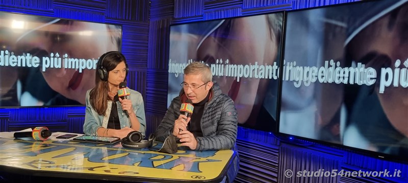 A corigliano Mc Donald's cambia ricetta con il Best Burger! Su Studio54network lo abbiamo assaggiato in anteprima per v
