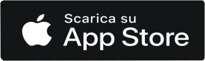 Scarica l'APP di Studio54network per IOS