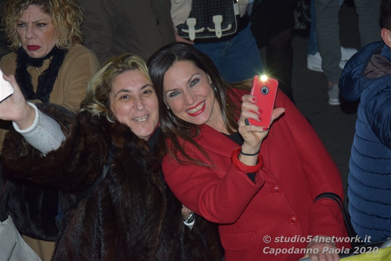 capodanno-2020-a-paola-e-polistena-con-studio54network