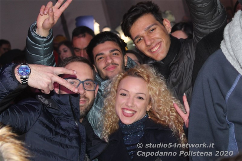 capodanno-2020-a-paola-e-polistena-con-studio54network