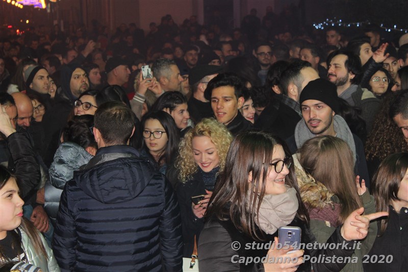 capodanno-2020-a-paola-e-polistena-con-studio54network