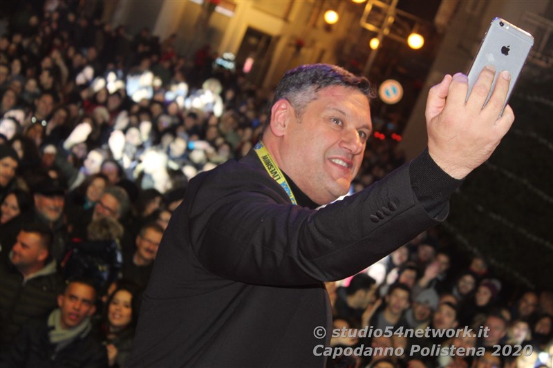 capodanno-2020-a-paola-e-polistena-con-studio54network