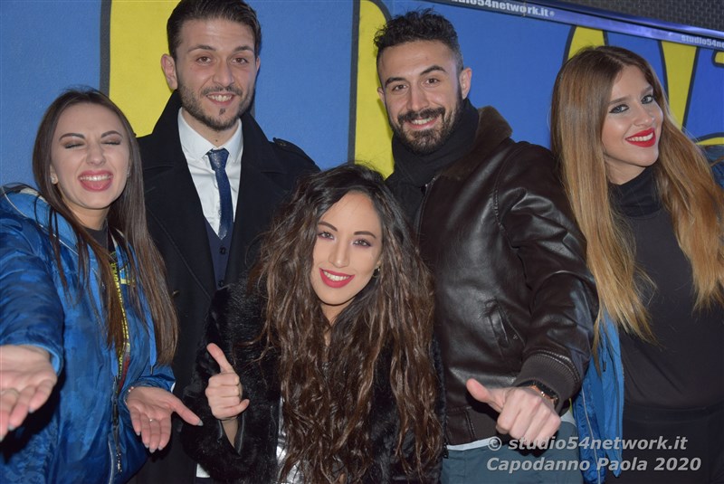 capodanno-2020-a-paola-e-polistena-con-studio54network