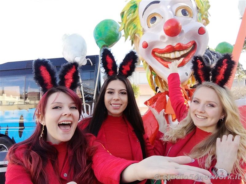 Soldout Zero Gravity, il gran ballo di Carnevale, a Melicucco, nel Centro Storico, con Studio54network