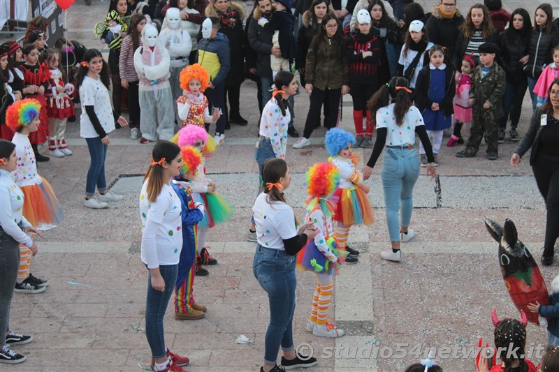 Soldout Zero Gravity, il gran ballo di Carnevale, a Melicucco, nel Centro Storico, con Studio54network