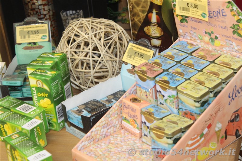 A Bovalino Pam Superstore spegne la sua prima candelina. In diretta interregionale solo su Studio54network