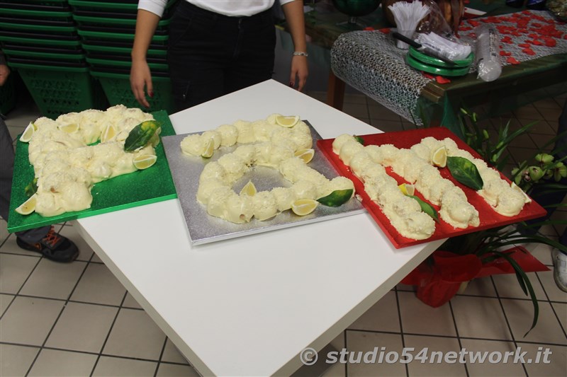 A Bovalino Pam Superstore spegne la sua prima candelina. In diretta interregionale solo su Studio54network