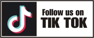 On Tik Tok follow us