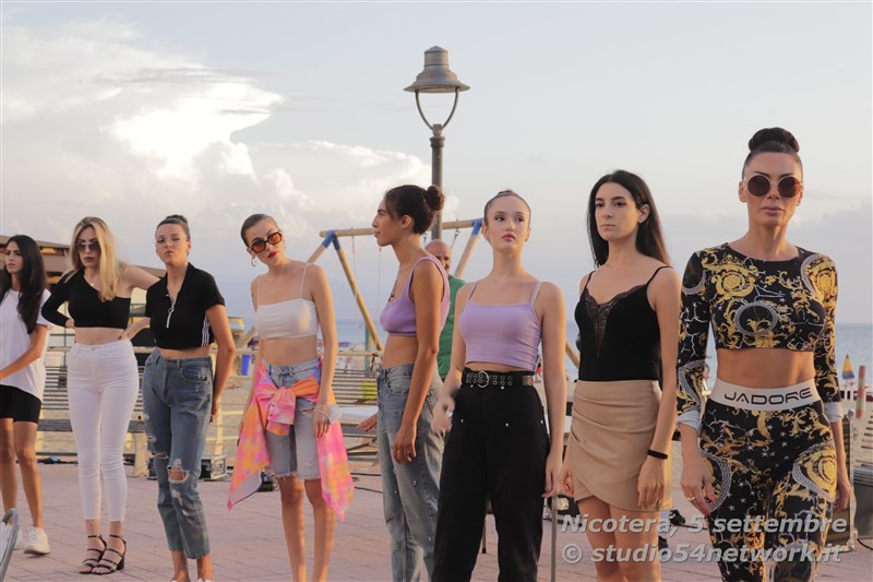 vivere-col-mare-a-nicotera-marina-con-studio54network