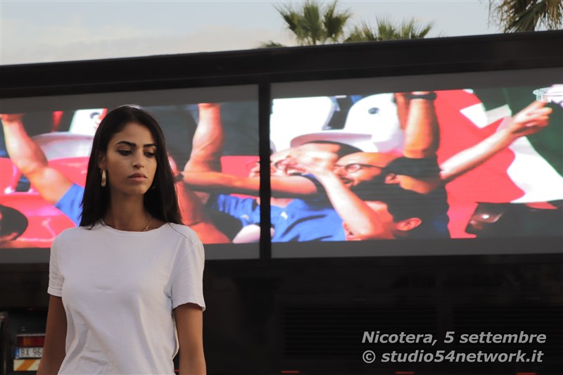 vivere-col-mare-a-nicotera-marina-con-studio54network
