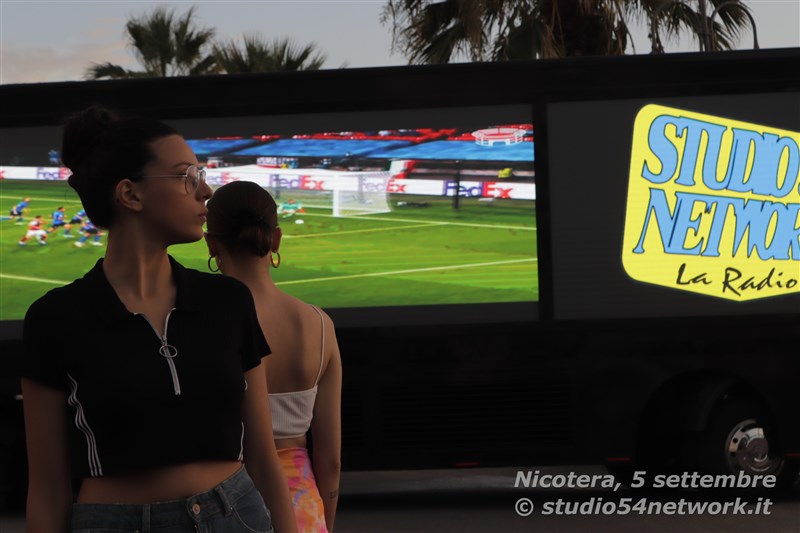 vivere-col-mare-a-nicotera-marina-con-studio54network