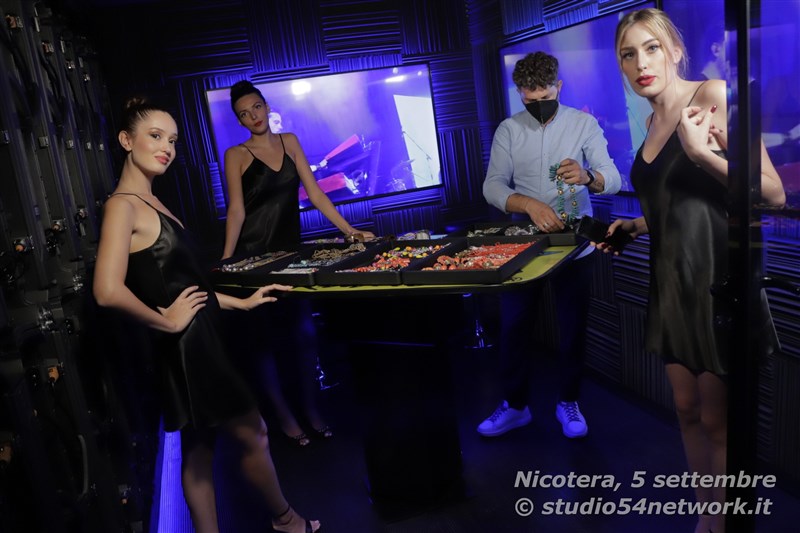 vivere-col-mare-a-nicotera-marina-con-studio54network