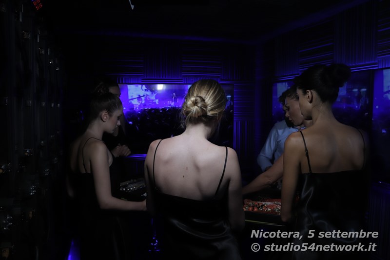 vivere-col-mare-a-nicotera-marina-con-studio54network